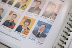 普段はあまり聞けない”葬儀業界の裏話”